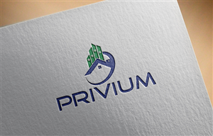 Logo Design by reazapple for this project | Design: #6574652