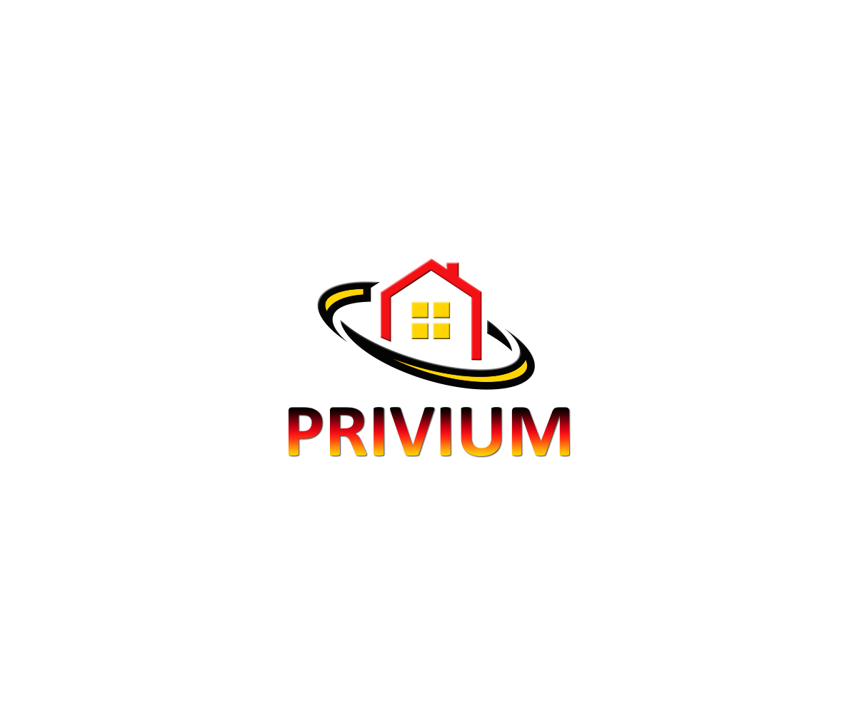 Logo Design by Tahib O1 for this project | Design #6568603