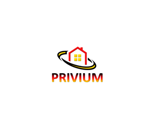Logo Design by Tahib O1 for this project | Design: #6568603