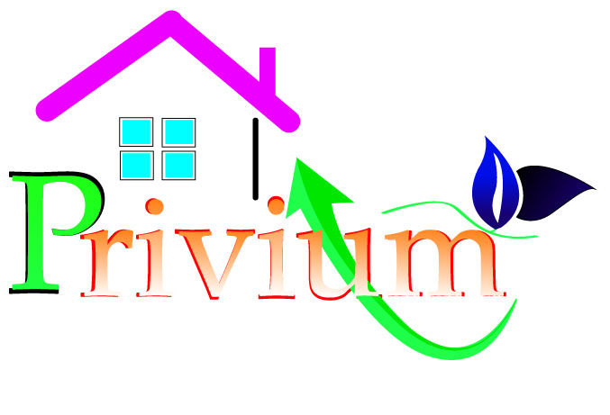 Logo Design by manojmaduranga42 for this project | Design #6603502