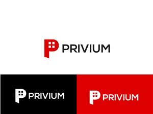 Logo Design by Anyl Thapa