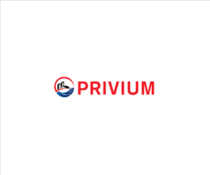 Design de Logo par ideabaaj pour ce projet | Design : #6596636