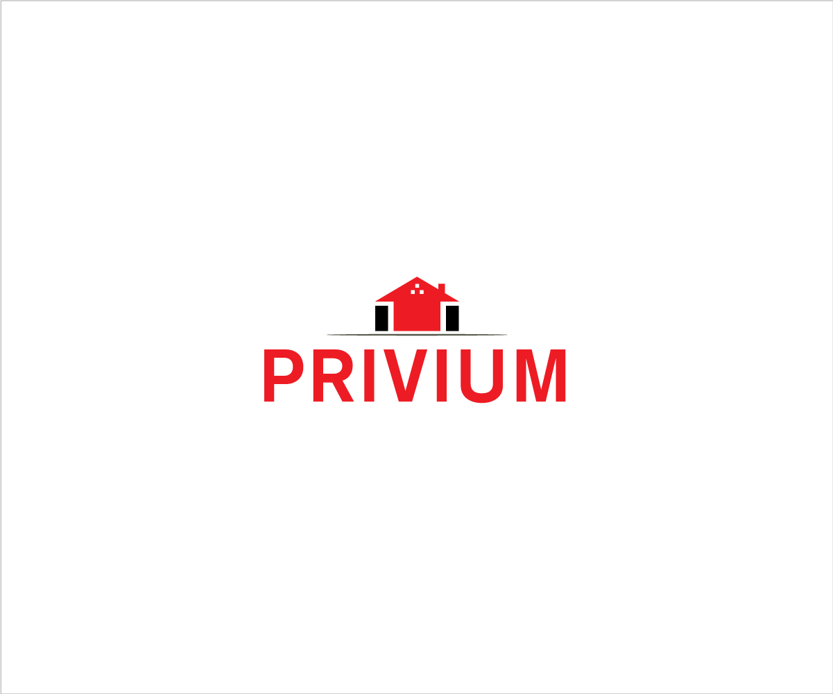 Logo Design by ideabaaj for this project | Design #6596638