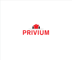 Design de Logo par ideabaaj pour ce projet | Design : #6596638