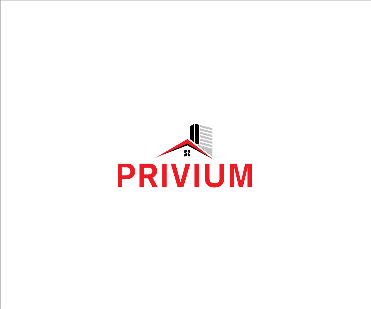 Logo Design by ideabaaj for this project | Design #6596642
