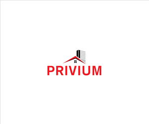 Design de Logo par ideabaaj pour ce projet | Design : #6596642