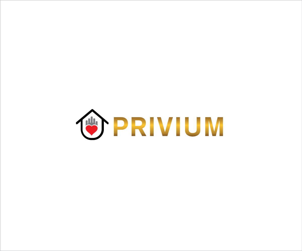 Logo Design by ideabaaj for this project | Design #6596648