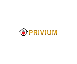 Design de Logo par ideabaaj pour ce projet | Design : #6596648