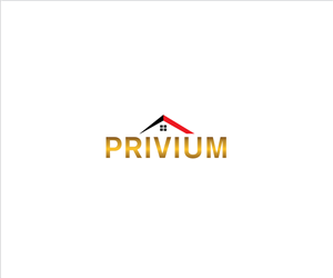 Design de Logo par ideabaaj pour ce projet | Design : #6596650