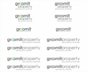 Logo Design by exit