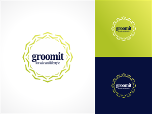 Logo Design by Undo for this project | Design: #6586863