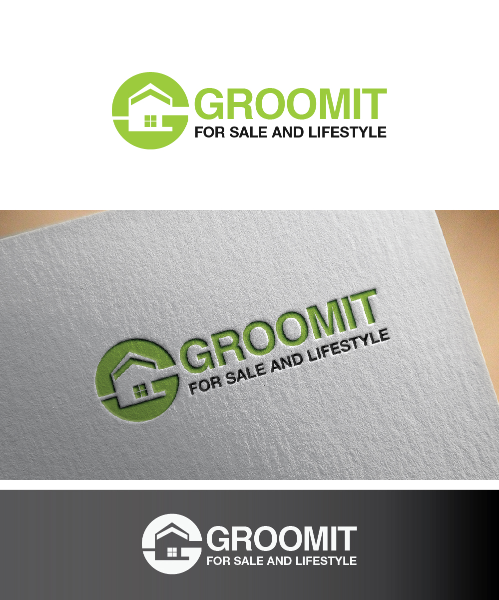 Logo Design by joliau for this project | Design #6582862