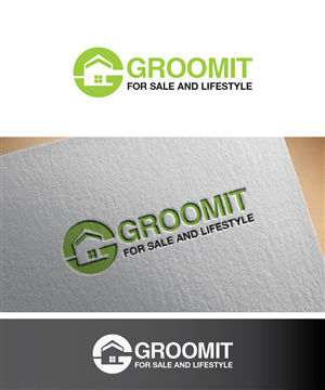 Logo Design by joliau for this project | Design: #6582862