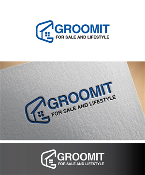 Logo Design by joliau for this project | Design: #6582874