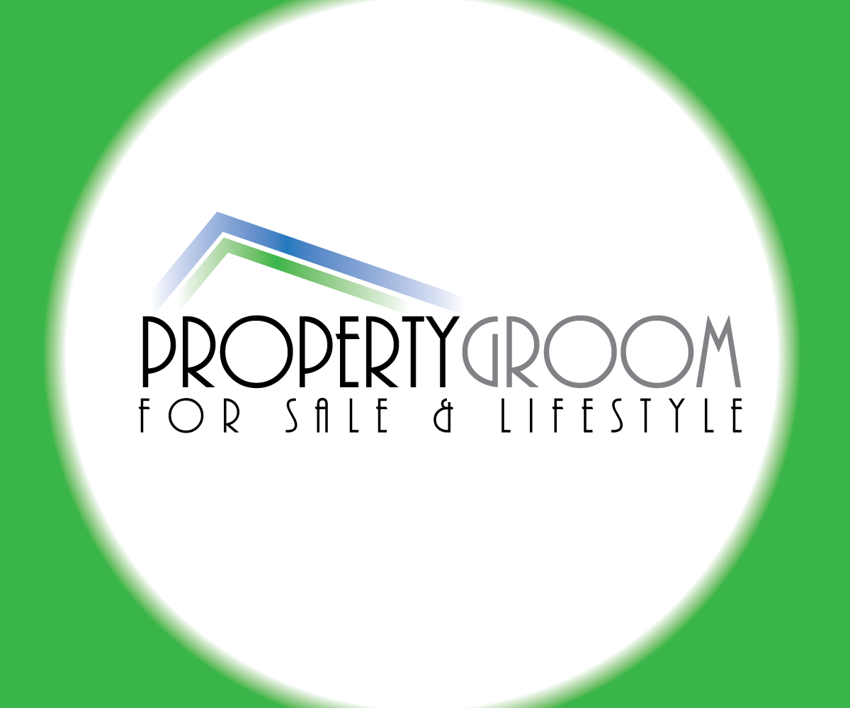 Logo Design by Conspiracy:Inspiration for this project | Design #6567774