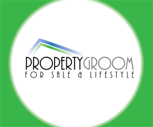 Logo Design by Conspiracy:Inspiration for this project | Design: #6567774