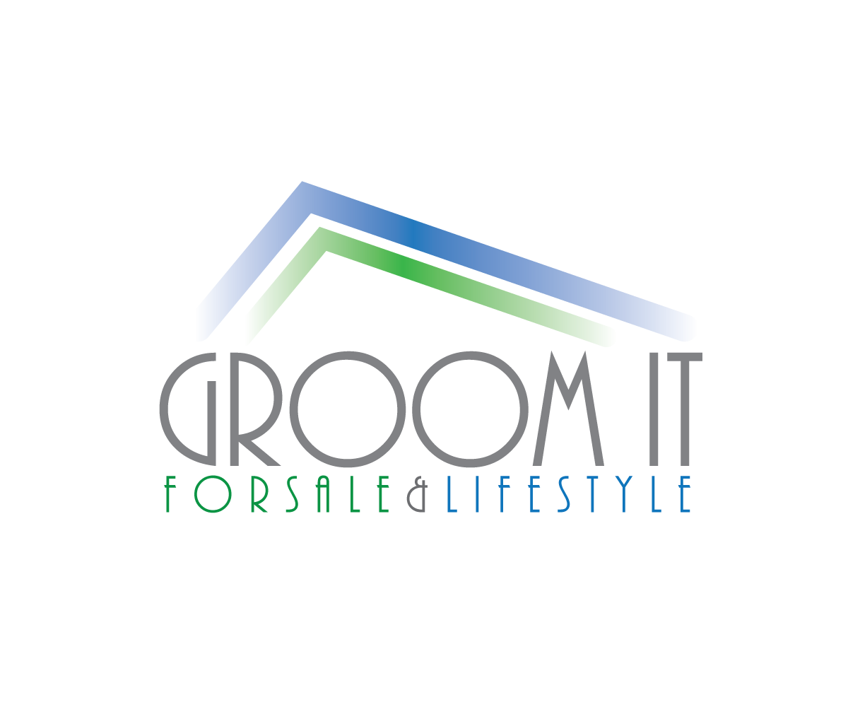 Design de Logo par Conspiracy:Inspiration pour ce projet | Design #6643775