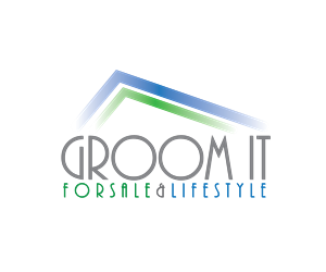 Logo Design by Conspiracy:Inspiration for this project | Design: #6643775