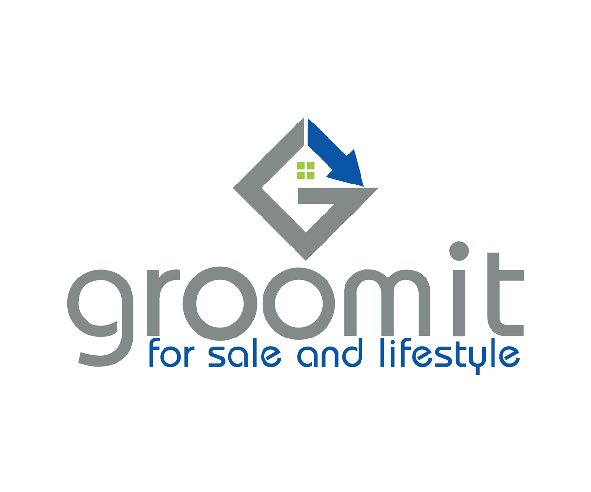 Design de Logo par Batas pour ce projet | Design #6607752