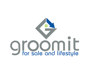 Logo Design by Batas for this project | Design: #6607752