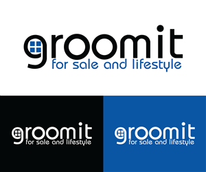 Logo Design by Batas for this project | Design: #6608477