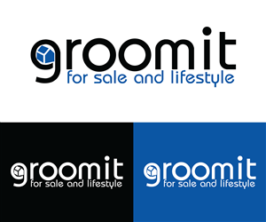 Logo Design by Batas for this project | Design: #6608478