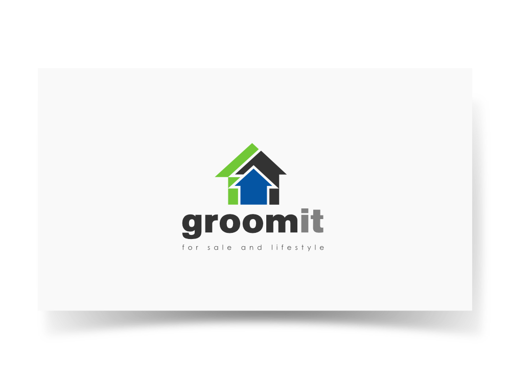 Logo Design by Mirela78 for this project | Design #6593880