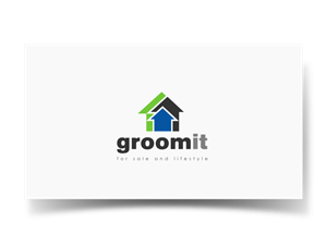 Logo Design by Mirela78 for this project | Design #6593880