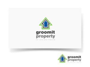 Logo Design by Mirela78 for this project | Design: #6760194