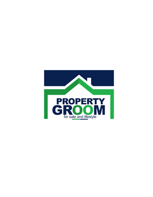 Logo Design by alok bhopatkar for this project | Design: #6572296