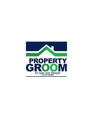 Logo Design by alok bhopatkar for this project | Design: #6572321