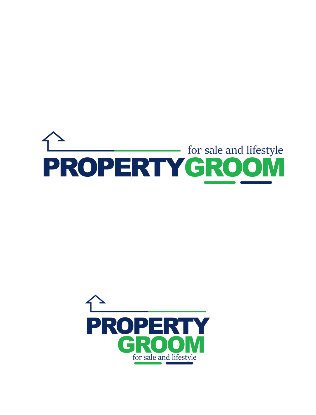 Logo Design by alok bhopatkar for this project | Design #6573274