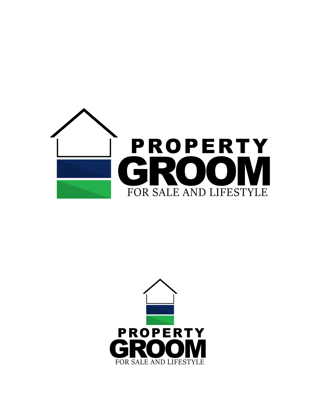 Logo Design by alok bhopatkar for this project | Design #6573907