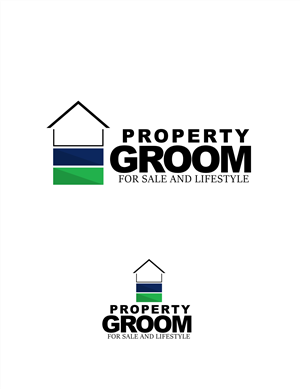 Logo Design by alok bhopatkar for this project | Design: #6573907