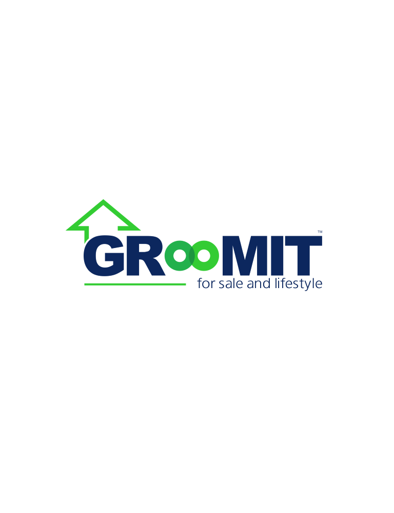 Design de Logo par alok bhopatkar pour ce projet | Design #6583072