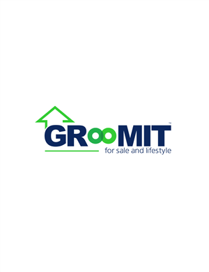 Logo Design by alok bhopatkar for this project | Design #6583072