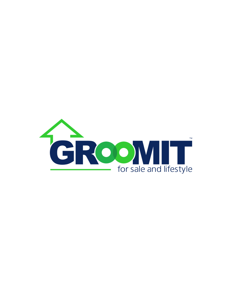 Logo Design by alok bhopatkar for this project | Design #6583092