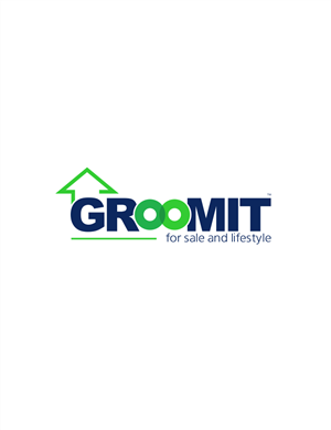 Logo Design by alok bhopatkar for this project | Design: #6583092