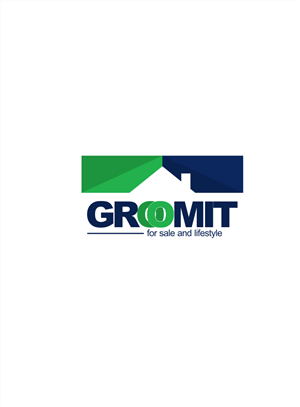 Logo Design by alok bhopatkar for this project | Design: #6626100