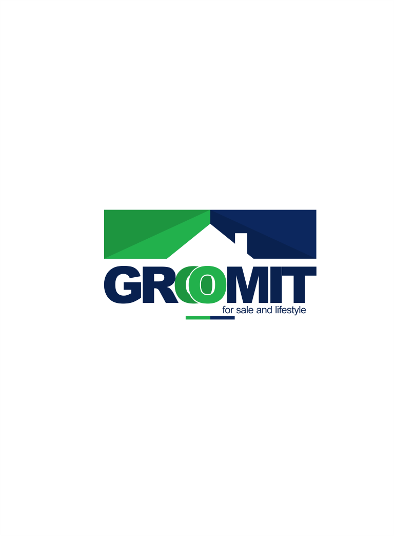 Logo Design by alok bhopatkar for this project | Design #6626129