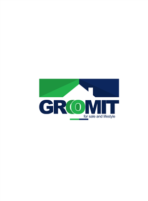 Logo Design by alok bhopatkar for this project | Design: #6626129