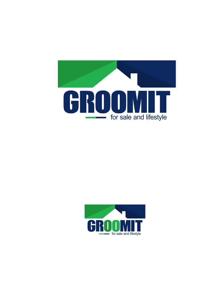 Logo Design by alok bhopatkar for this project | Design #6626424