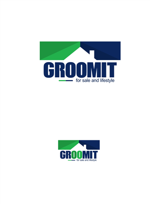 Logo Design by alok bhopatkar for this project | Design: #6626424