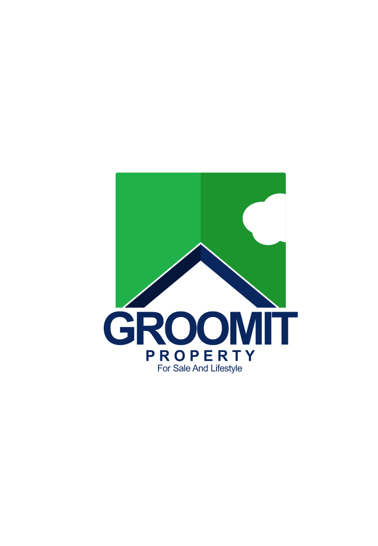 Logo Design by alok bhopatkar for this project | Design #6659031