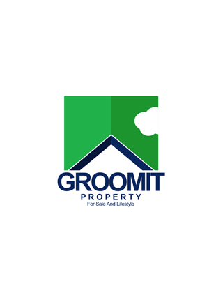 Logo Design by alok bhopatkar for this project | Design: #6659031
