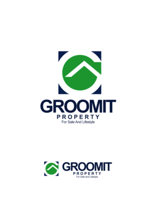Logo Design by alok bhopatkar for this project | Design: #6667620