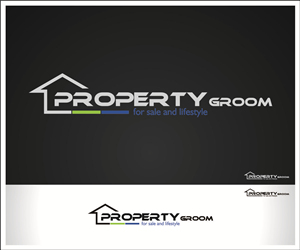 Logo Design by ochaTheAngel