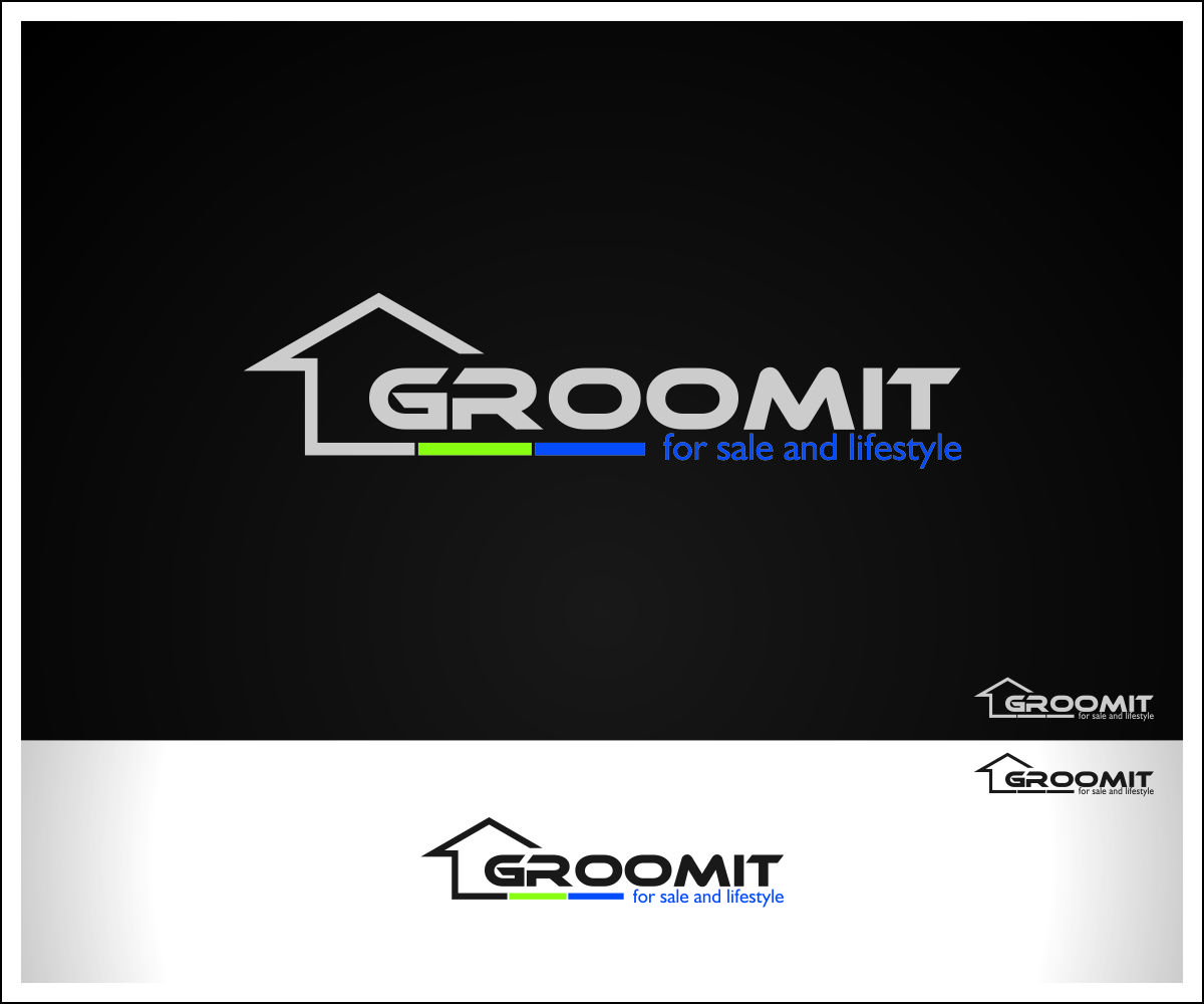 Logo Design by ochaTheAngel for this project | Design #6572330