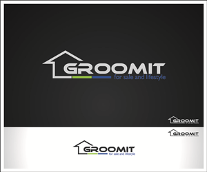 Logo Design by ochaTheAngel for this project | Design #6572330