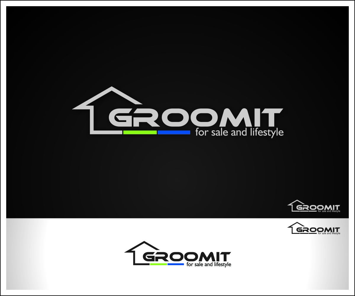 Logo Design by ochaTheAngel for this project | Design #6621595